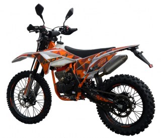 KOVI JN250 21_18_orange_4_1